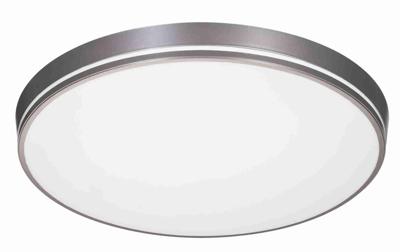 Activejet LED plafondlamp AJE-TOSCA 24W