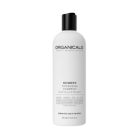 Organicals Remedy Thickening Shampoo - thumbnail