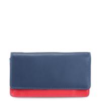 Mywalit Medium Matinee Wallet Portemonnee Royal - thumbnail