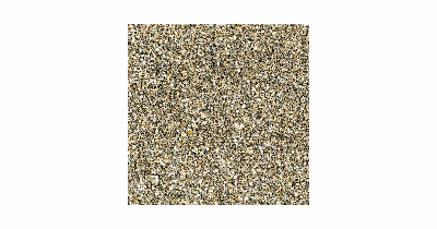 Japans split grijs/bruin 2/6 mm mbb Gardenlux - Gardenlux