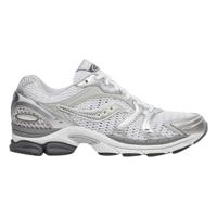 Saucony Progrid Triumph Sneakers Dames 40 - thumbnail