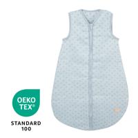 roba Slaapzak (Lil Planet turquoise, 70 cm) - thumbnail