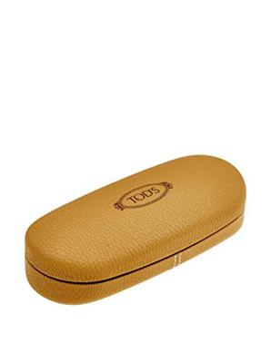 Brillenframe Dames Tods TO4054-020 ø 54 mm Brillenframe Dames Tods TO4054-020 ø 54 mm