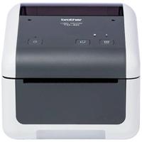 Thermische Printer Brother TD4210DXX1 - thumbnail