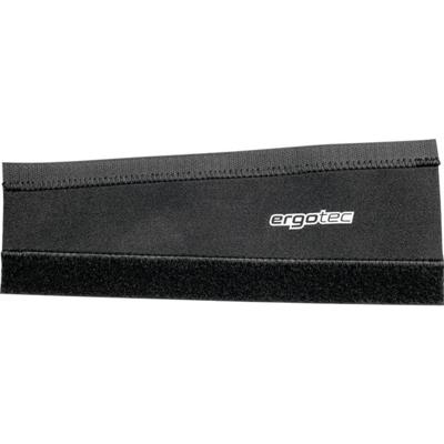 Ergotec neopreen kettingbeschermer / framebeschermer 260 x 80 x 100 mm