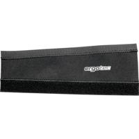 Ergotec neopreen kettingbeschermer / framebeschermer 260 x 80 x 100 mm - thumbnail