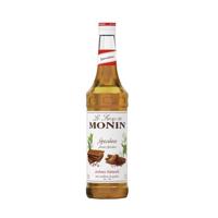 Monin | Siroop | Speculoos | 0.7 liter - thumbnail