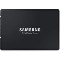 Samsung PM9A3 2.5 1920 GB PCI Express 4.0 V-NAND TLC NVMe - thumbnail