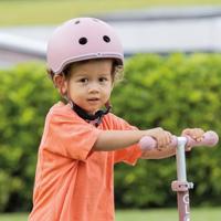 Go Up-helm - GLOBBER - thumbnail