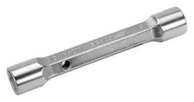 Bahco pijpsleutel metrisch 18-19 mm | 27M-18-19 Bahco pijpsleutel metrisch 18-19 mm | 27M-18-19