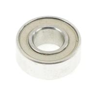 ENDURO BEARINGS 686 llu a5 - abec 5 (radial) - 6x13x5 - thumbnail