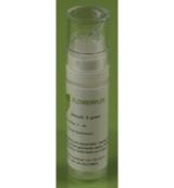 Balance Pharma Flowerplex 069 Eerste Hulp Balance Pharma Flowerplex 069 Eerste Hulp