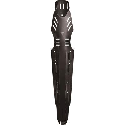 TOPEAK D-flash st - seat tube