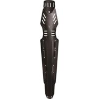 TOPEAK D-flash st - seat tube - thumbnail