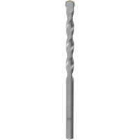 C.K T3110A 05585 Wolfraamcarbide Multifunctionele boor 5.5 mm Gezamenlijke lengte 85 mm 1 stuk(s) - thumbnail