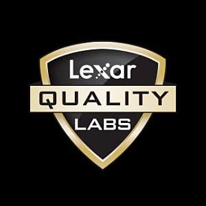 Schijf SSD Lexar NM710 2TB M.2 PCIe NVMe