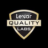 Schijf SSD Lexar NM710 2TB M.2 PCIe NVMe - thumbnail