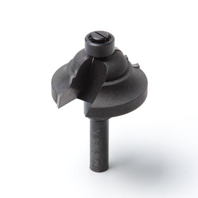 Hm contrapr.fr.r=6.3+ld=8 e17 Hm contrapr.fr.r=6.3+ld=8 e17