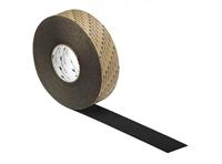 3M AR1SZ25 3M ® universele anti-sliplaag (l x b) 20 m x 25 mm - thumbnail