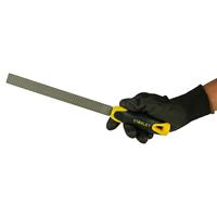 Rasp plat 20 cm Stanley - Stanley - thumbnail