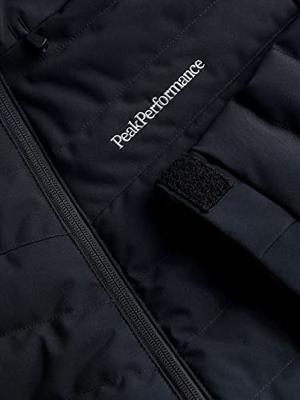 Peak Performance Frost Ski Jas Heren S Peak Performance Frost Ski Jas Heren S