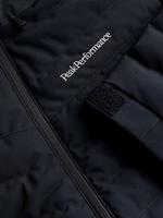 Peak Performance Frost Ski Jas Heren S - thumbnail