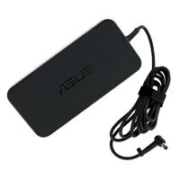 Asus AC Adapter 120W - thumbnail