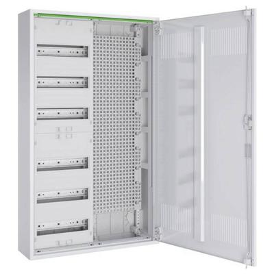 ABN ABNRM206M01 Inhoud: 1 stuk(s)