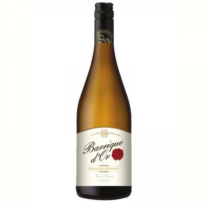 Brique d'Or Chardonnay