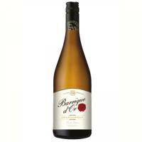 Brique d'Or Chardonnay - thumbnail