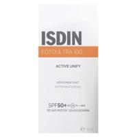 Isdin Foto Ultra 100 Spot Prevent SPF50+ 50ml - thumbnail