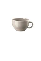 ROSENTHAL - Junto Soft Shell - Theekop 0,24l nr.4 - thumbnail