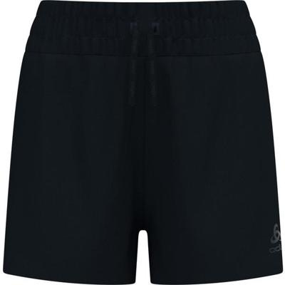 Odlo Zeroweight 3'' Short Dames Odlo Zeroweight 3'' Short Dames