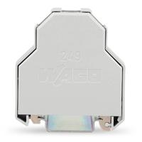 WAGO 249-198 Montagemateriaal 10 stuk(s) - thumbnail