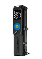 Michelin mini-accucompressor type-c 74w - thumbnail