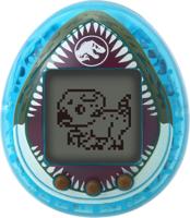 Jurassic World Tamagotchi - Nano Mosasaurus - thumbnail