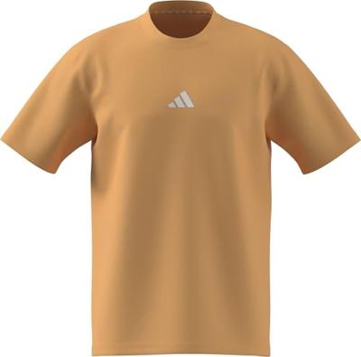 Adidas Sportswear T-shirt