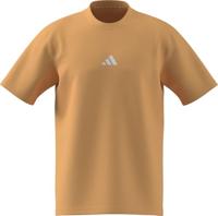 Adidas Sportswear T-shirt - thumbnail