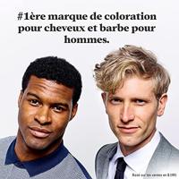 Just For Men Original Formula Haarkleuring - H10 Blond - thumbnail