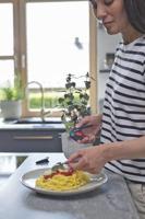 GARDENA FreshCut Set snoeischaar - thumbnail