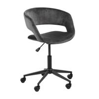 Wehkamp Home bureaustoel Ilva - thumbnail