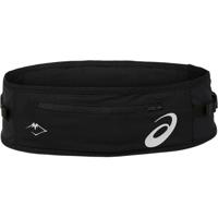 ASICS Fujitrail Belt - thumbnail