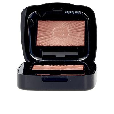 Sisley Les Phyto-Ombres N°32 Silky Coral Oogschaduw 1.5 gr Sisley Les Phyto-Ombres N°32 Silky Coral Oogschaduw 1.5 gr