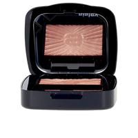 Sisley Les Phyto-Ombres N°32 Silky Coral Oogschaduw 1.5 gr - thumbnail