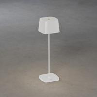 KonstSmide Oplaadbare tafellampCapri - 7814-250 - thumbnail
