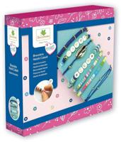 Sycomore - Heishi Pearl armbanden - Maak uw surfbeelden - thumbnail