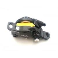 Ortovox Shovel Beast Pc Schep Safety Blue OS - thumbnail