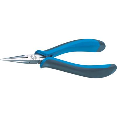 Gedore Elektronica punttang 145 MM - 1743562 Gedore Elektronica punttang 145 MM - 1743562