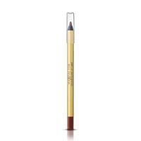 Max Factor Colour Elixir Lip Liner - 06 Mauve Moment - thumbnail