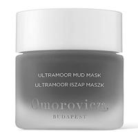 Omorovicza Ultramoor Mud Mask 50 ml - thumbnail